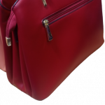 Chaina Orginal Ladies Bag