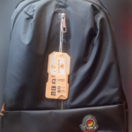 Chaina fashionable Bag