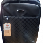 Primeminister Man Fashinable Bag