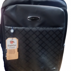 Primeminister Man Fashinable Bag