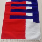 শতরঞ্জি মকমল কারপেট (Shatranji Mokmol Carpet)