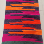 শতরঞ্জি মকমল কারপেট (Shatranji Mokmol Carpet)