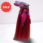 Chaina Orginal Ladies Bag